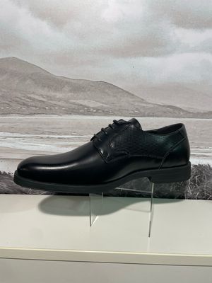 KIRWEE SHOE COAL