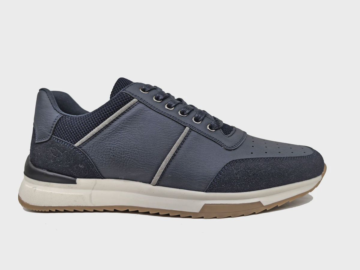 PALMERO TRAINER DUSK