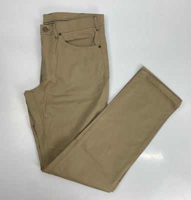ZAZZI CHINO 09 9502 BEIGE