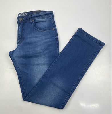 ML104097 BRANT REG FIT MID WASH DENIM