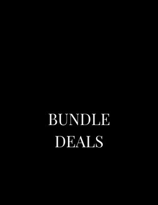 Guy Bundle Deals