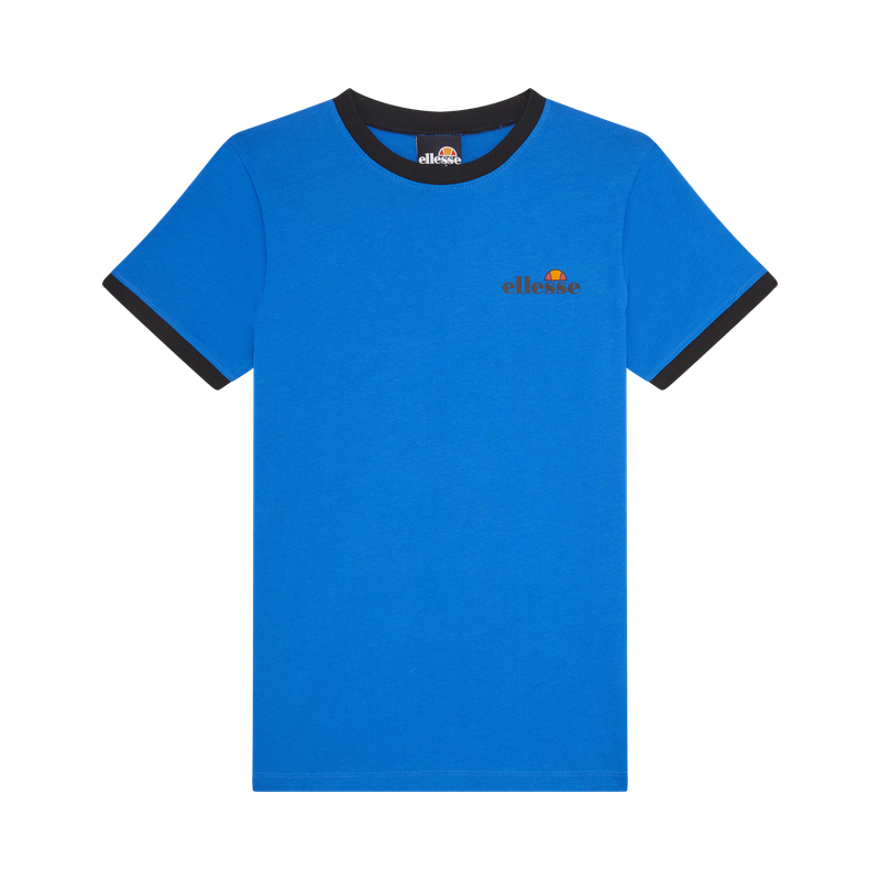 ELLESSE POLLYANA JNR TEE S3T19130 BLUE
