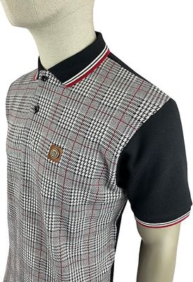 TROJAN POLOS NOW €25.00 ONLINE ONLY