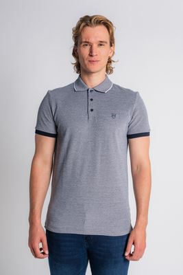 Polos