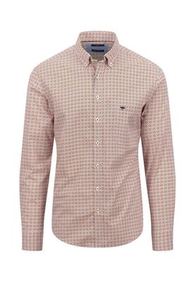 shirts/knitwear 20