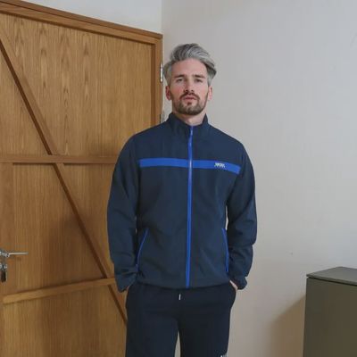 DIESEL JACKET €29.99