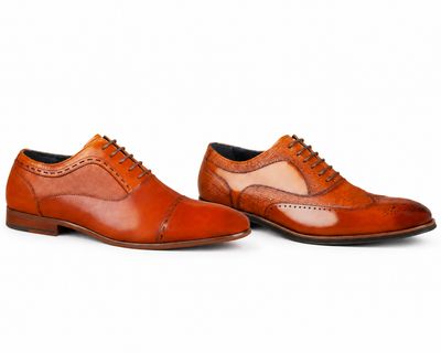 SHOE PROMO €49.99