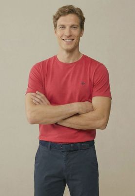 2 TEES FOR €49.99