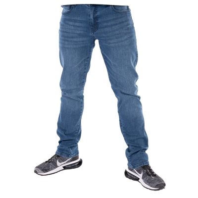 JEANS/TROUSERS