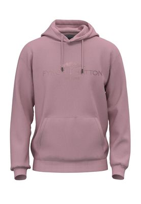 HOODIES/ROUNDNECKS