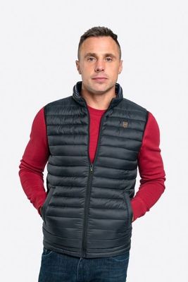 GILETS