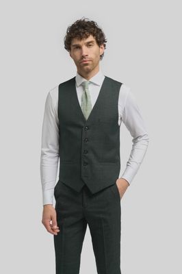 WAISTCOATS