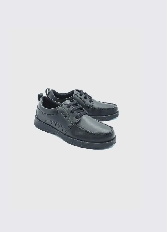 AV8 KILLIAN SHOE