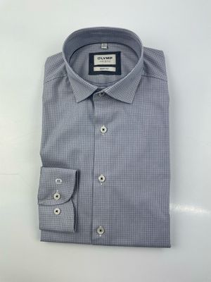 2088 24 OLYMP SHIRT