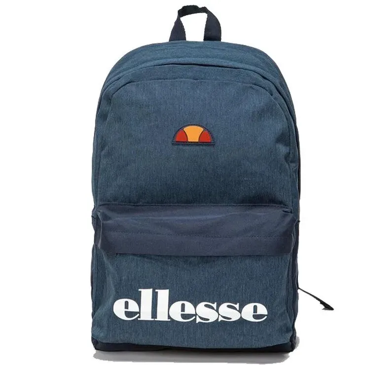 ELLESSE REGENT BACKPACK SAAY0540 NAVY