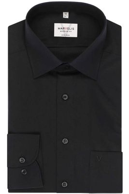 MARVELIS SHIRT 4700 64 68