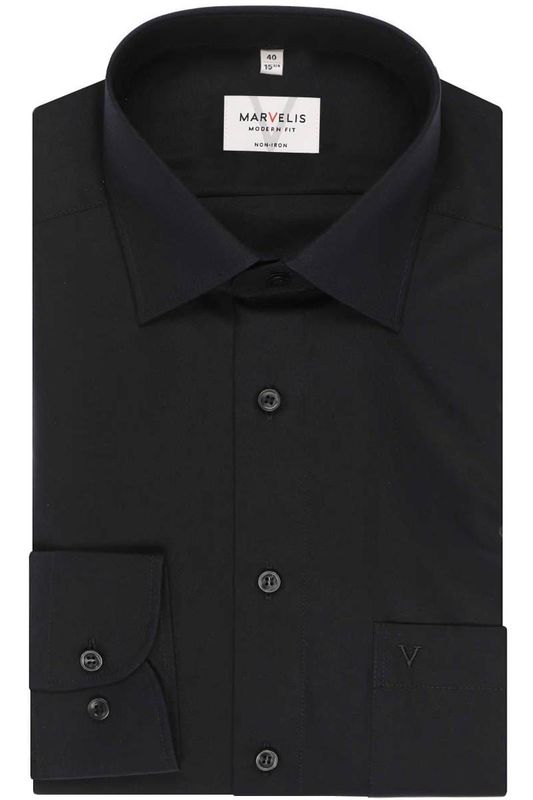 MARVELIS SHIRT 4700 64 68