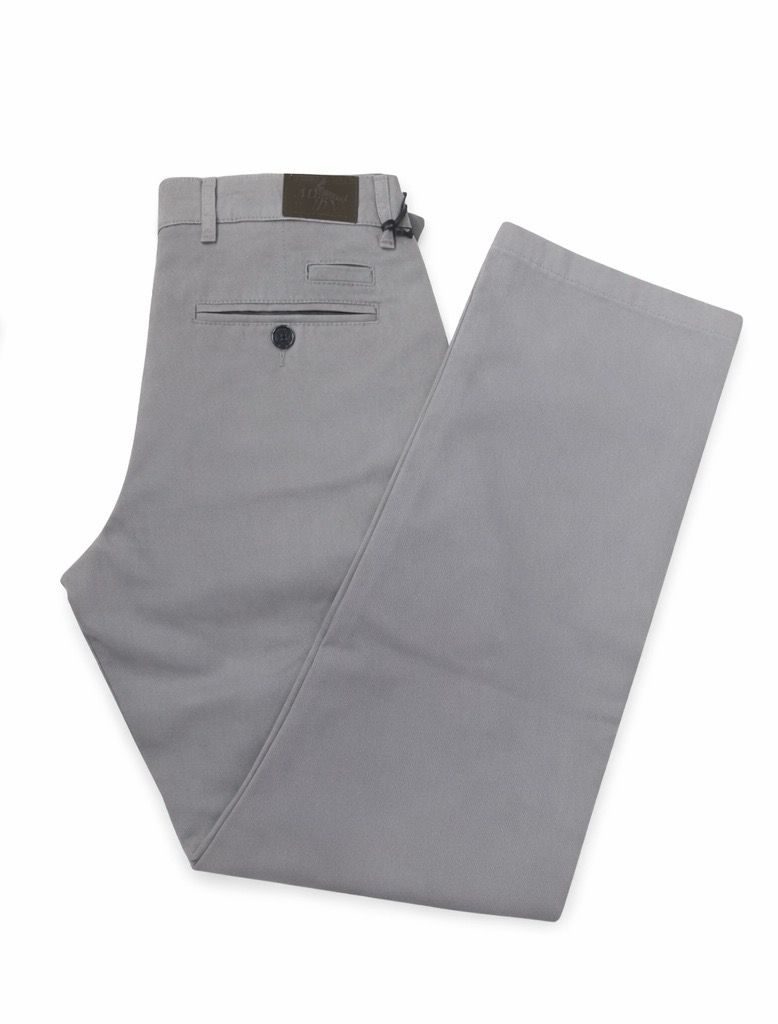 JONNIE CHINO STORM GREY (24)