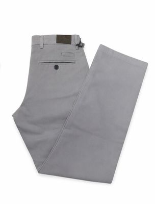 JONNIE CHINO STORM GREY (24)