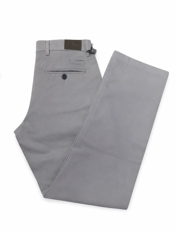 JONNIE CHINO STORM GREY (24)
