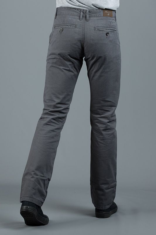 JONNIE CHINO STORM GREY (24)