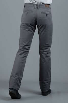 JONNIE CHINO STORM GREY (24)