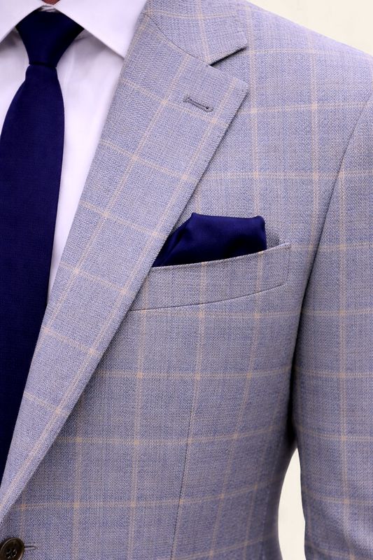 144 14031/25 DOUGLAS &amp; GRAHAME BORDEAUX JACKET