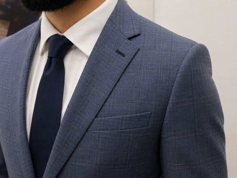 705102 2 A 02.105 BMR SUIT