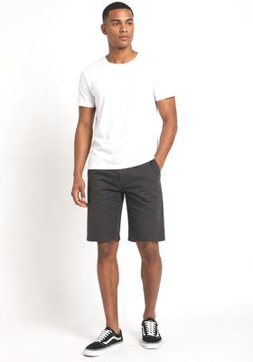 WALLABIES SHORTS LEAD