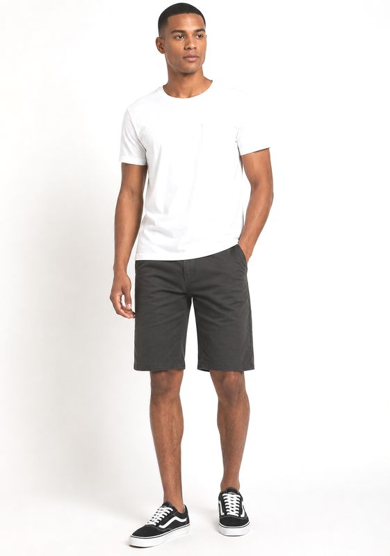 WALLABIES SHORTS LEAD