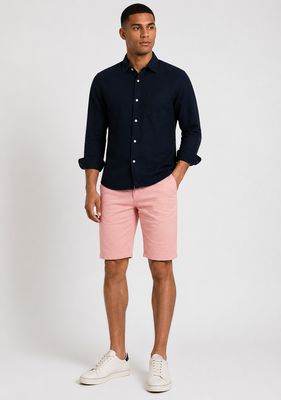 WALLABIES SHORTS MALIBU