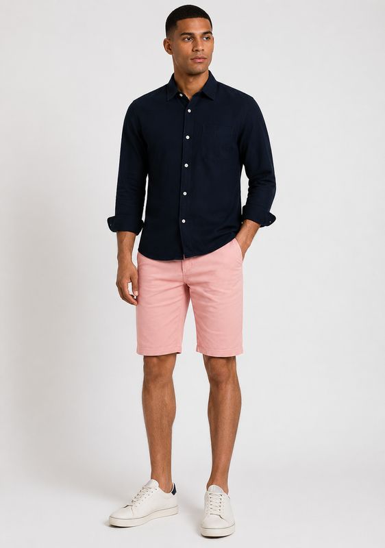 WALLABIES SHORTS MALIBU