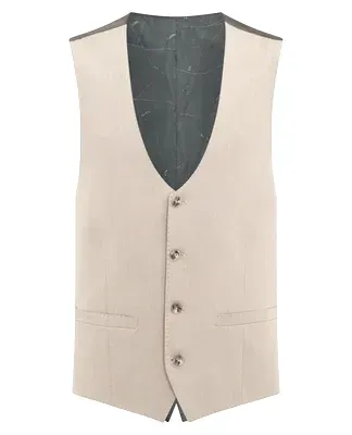 TORRE WAISTCOAT COLT C51211 690 L1