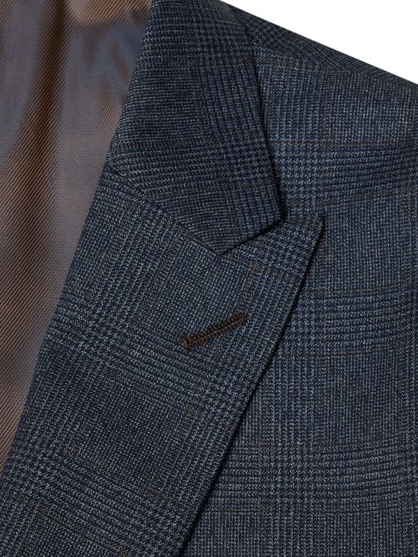 DARYL 2 PC SUIT 544 13184/27