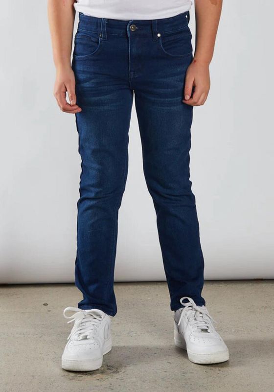 LYLE JEAN KIDS DARK WASH DKB 1045970