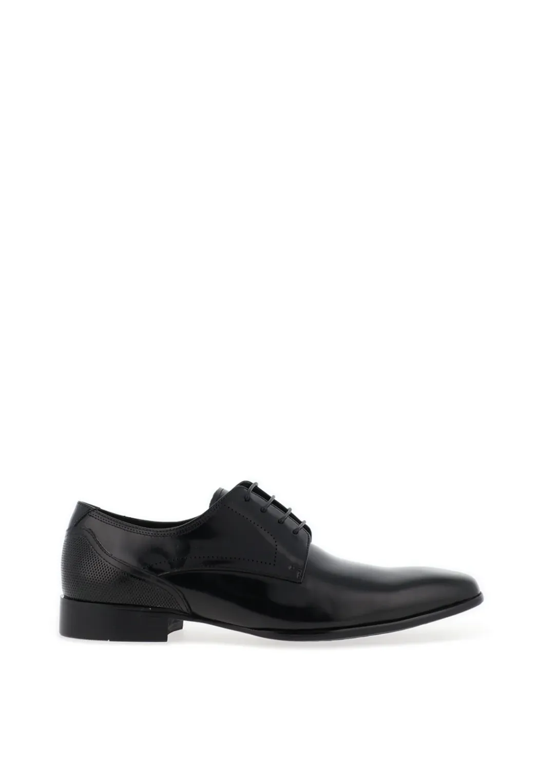 ALZAHIR SHOE MARINE