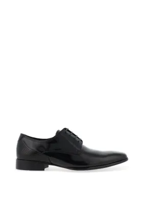 ALZAHIR SHOE MARINE