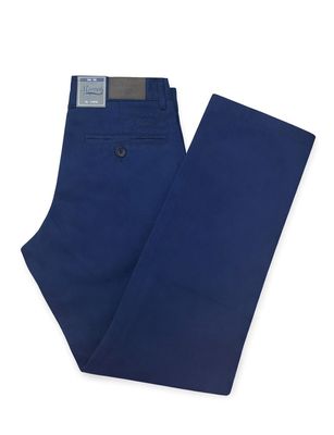 JONNIE CHINO DARK BLUE (25)