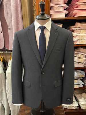 DALE JACKET 41069/79