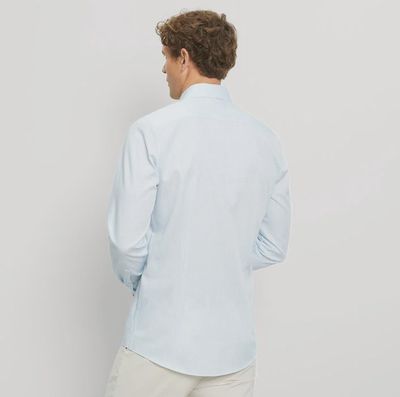 OLYMP SHIRT 2097 74 11
