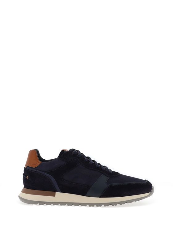 MCCARTHY SHOE STORM