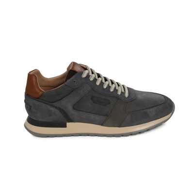 MCCARTHY SHOE SLATE