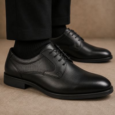 KIRWEE SHOE COAL