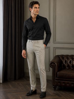 FOWLER TROUSERS