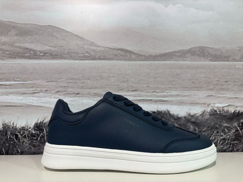 FORDE KIDS SHOE STORM