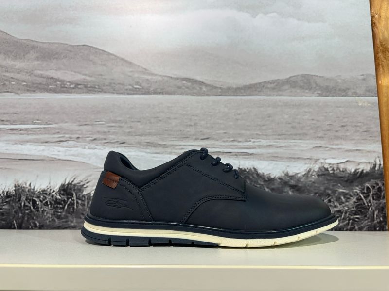 GAVIN KIDS SHOE STORM