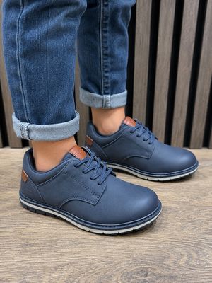 GAVIN KIDS SHOE STORM