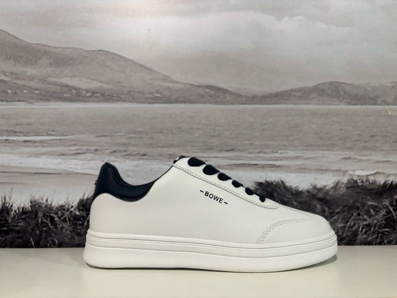 FORDE KIDS SHOE STRIKE