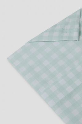LUSO SS SHIRT MF MINT