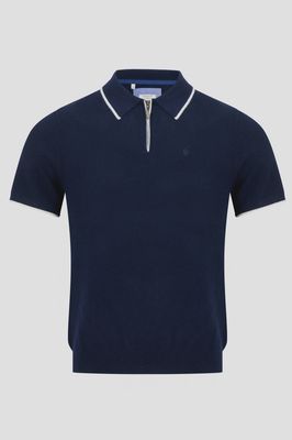 JEREMY POLO NAVY
